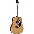 Yamaha GFX310AII Electro-Acoustic Guitar