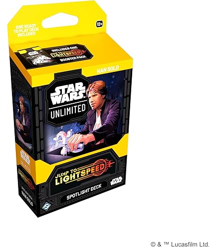 keyforge age of ascension booster box Destined Rivals Scarlet & Violet Pokemon Booster Box main image 0