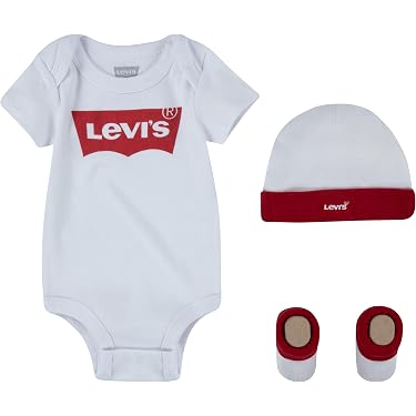 Abbigliamento Estivo Ragazza Completo Estivo Bambina DaPongZhi - Top Senza Maniche + Pantaloncini, 7-12 Anni, Per Mare E Sport Vestiti Estivi Comodi Cotone - 5