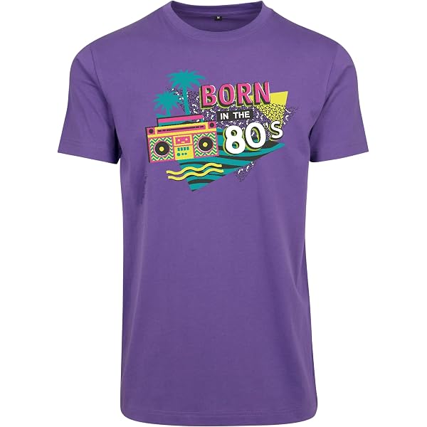 Mister Tee Camisetas Para Mujeres Comprar Online | DEFSHOP