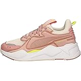 puma rs x trophy amazon