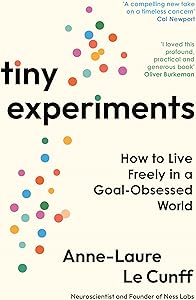 kindle best category lists