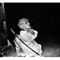 halcyon digest: deerhunter: Amazon.it: CD e Vinili}