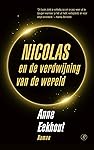 Nicolas en de verdwijning van de wereld