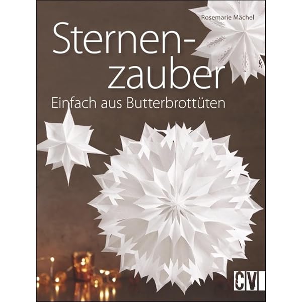 gießkanne für zimmerpflanzen vintage Designer Gießkanne 