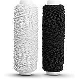 10 agujas Korbond para máquinas de coser 10 agujas Korbond para máquinas de coser