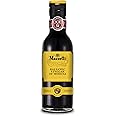 Mazzetti Balsamic Vinegar Of Modena, Salad Series. Tangy And Light. Perfect Dressings And Marinades. Made In Italy