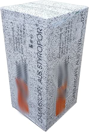 styropor 50mm kaufen