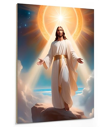 Santa Faustina Kowalska, Apostola Della Divina Misericordia - Foto 11