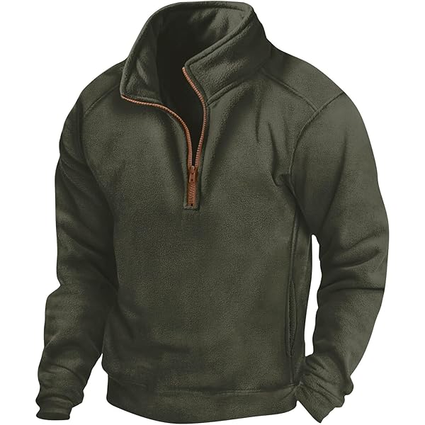 Veste Polaire Homme Sweat Homme Capuche Zippé 2024 Sweat Homme Zippé Grande Taille Veste Pull A Capuche Homme