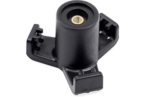 ‎TESVOLUTION Tesvolution® Kofferraum Haken für Tesla Model 3 - Aufbewahrungshaken getestet bis 10kg - Gepäckhaken