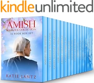 kindle best category lists