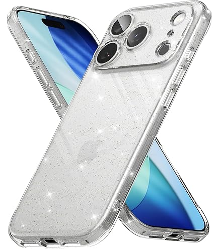 Guess 4G Metal Logo Backcover voor de Apple iPhone 15 Pro - Bruin
