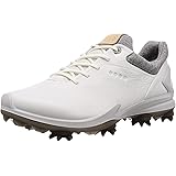 gore tex golf shoes uk