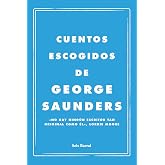 Cuentos escogidos (Biblioteca Formentor)