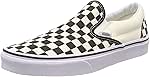 Baskets Vans Classic Slip-ons