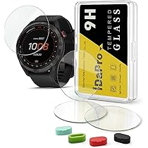 GPS DE Golf Garmin Approach S42 Carbon Gray/Black : Amazon.es