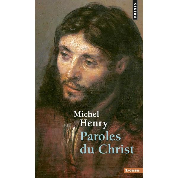 Amazon.fr - C'est moi la Vérité: Pour une philosophie du