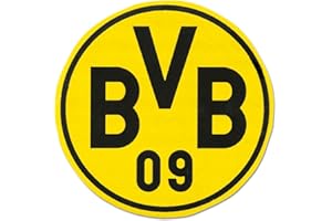 Gomme Borussia Dortmund BVB 09 BVB