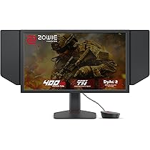 71Mfy-u-c-L._AC_UL210_SR210,