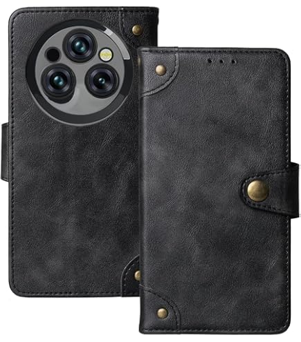 Auotu Custodia Case with protezione della lente Soft TPU Silicone Custodiar Protettiva Cover Per Oukitel WP28 / WP28E / WP28S / OUKITEL G1 Smartphone