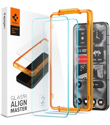 Batterie Li-ion De Remplacement 1200mAh Pour GPS TomTom Go 50 Et Go 60 - Marque Vhbw - Neuve