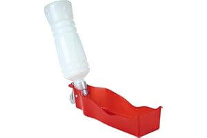 Trixie Gourde avec Écuelle 700 Ml pour Chien