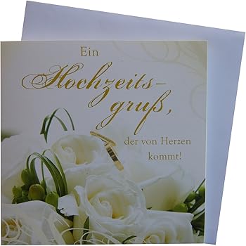 Your Design Besprechbare Grußkarte: Sprechende Grußkarte im Liebes