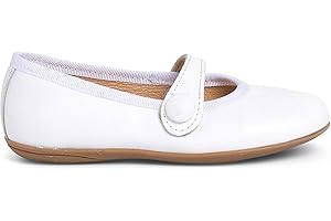 Pisamonas Merceditas Niña Piel Comuniones