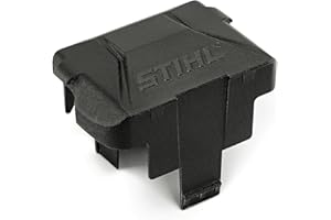 Stihl 45206020900 Deckel Abdeckung Batterie Rechargeable Schacht AK Compact System