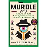 Murdle 3