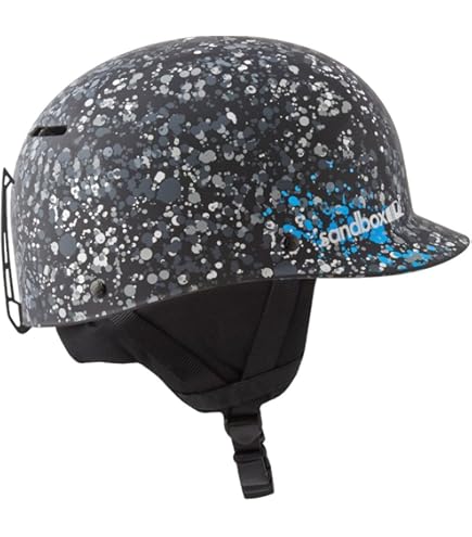 2014 burton nug snowboard Nug– Snow Devil