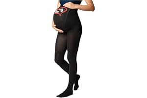 Be Mammy Collant Premaman Donna 150 DEN BE-1122