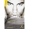 Longman Othello: everything you need to catch up, study and prepare for 2021 assessments and 2022 exams