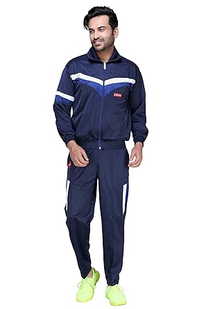 carlton track pants price