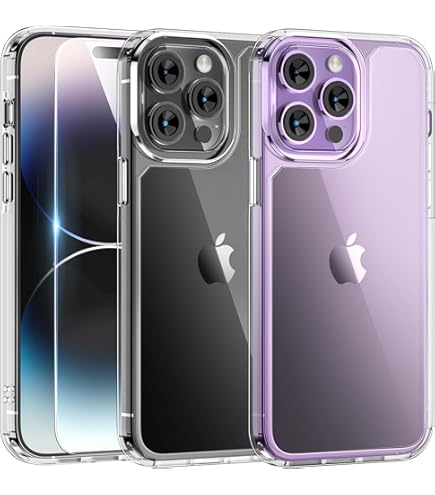 iPhone 14 Pro 1TB ディープパープル Apple iPhone 14 Pro, 1TB, Deep