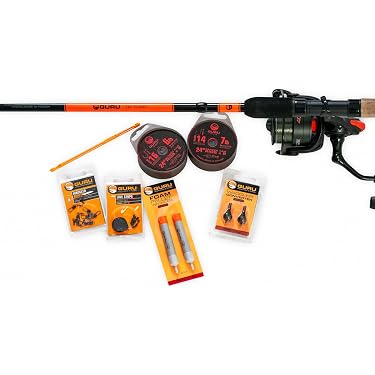 Best Sellers: The most popular items in Baitcasting Combos