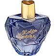 Lolita Lempicka Eau de Parfum for Her - 50 ml