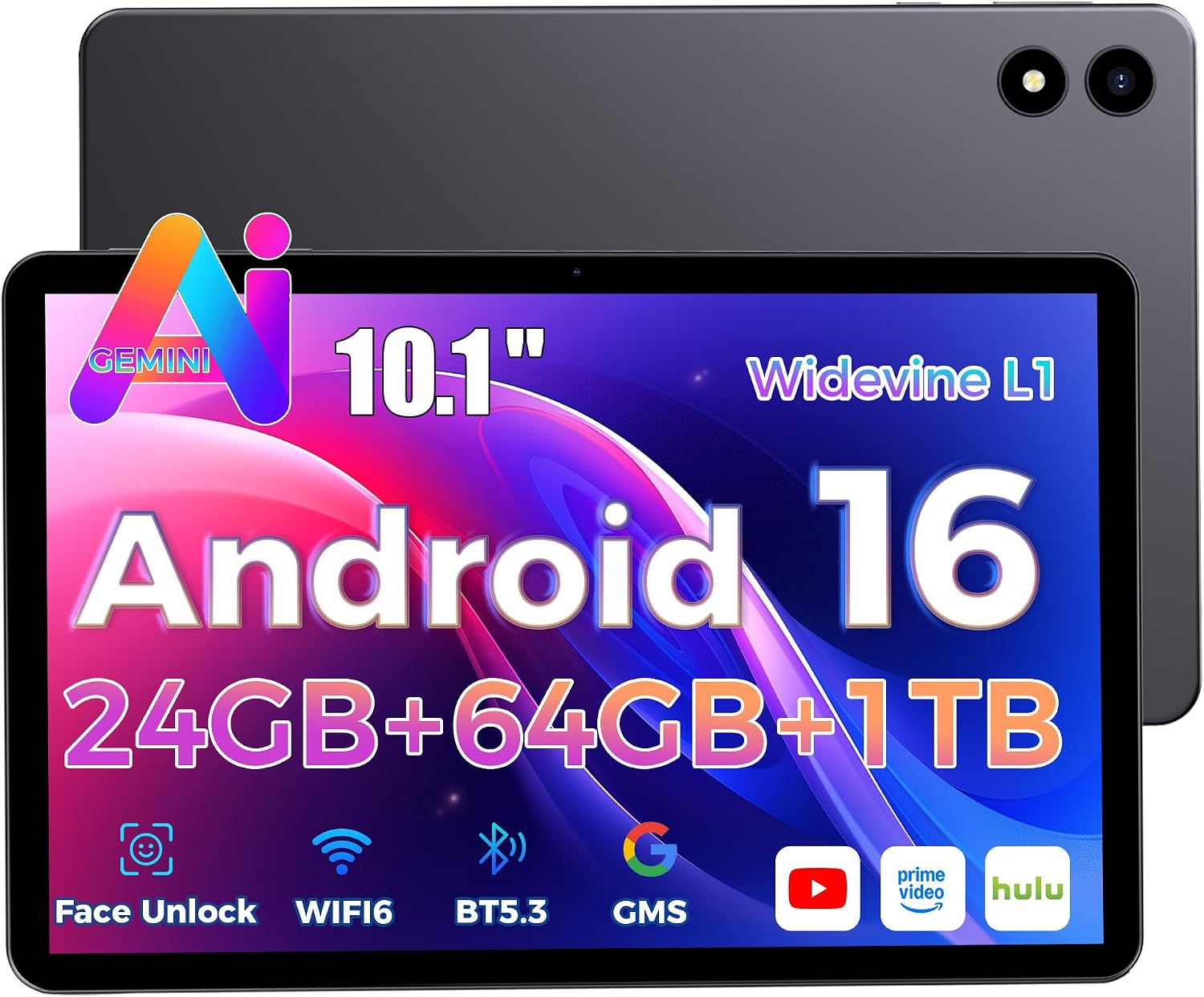 Vue 12