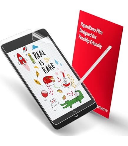 MEMELOKA Vetro Temperato per Blackview Tab 70 wifi 10.1 Pollici, 2 Pezzi Durezza 9H Antigraffio HD [Anti-Impronta][Senza Bolle][Facile da installare] Pellicola Protettiva Blackview Tab 70