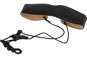 Cebulla Sax Strap CS