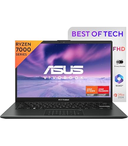 Windowsノート本体 Asus vivobook X545FA i3-10110U 8GB 512GB ASUS Vivobook X545FA-EJ158T i3-10110U/4G/1TB HDD/Slate GREY