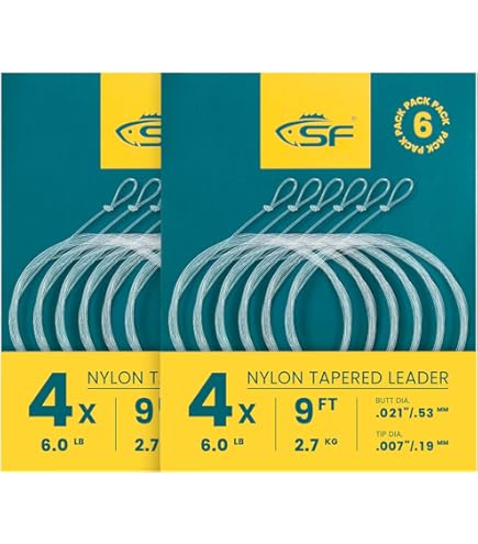 Pulse Shad Mixbox Boîte De Leurres Souples Avec Têtes Plombées Pour La