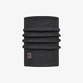 Buff Unisex Merino Heavyweight Neckwear Merino Heavyweight Neck Warmer (pack of 1)