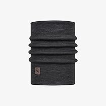 Heavyweight Merino Fog Sjaal by BUFF - € 39,95
