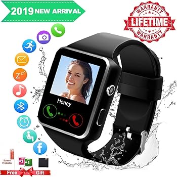 Compra samsung reloj teléfono móvil online al por mayor de