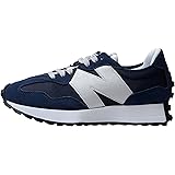 New Balance 327 Black Trainers : MainApps: Amazon.it: Scarpe e borse