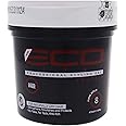 ECOCO Style Gel - Regular Protein for Unisex Gel, 0.5 kg