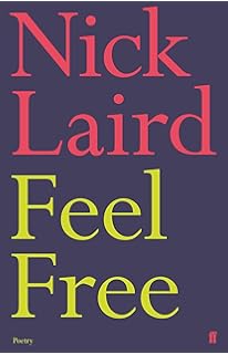 Three Poems Faber Poetry Amazon Co Uk Sullivan Hannah 9780571337675 Books