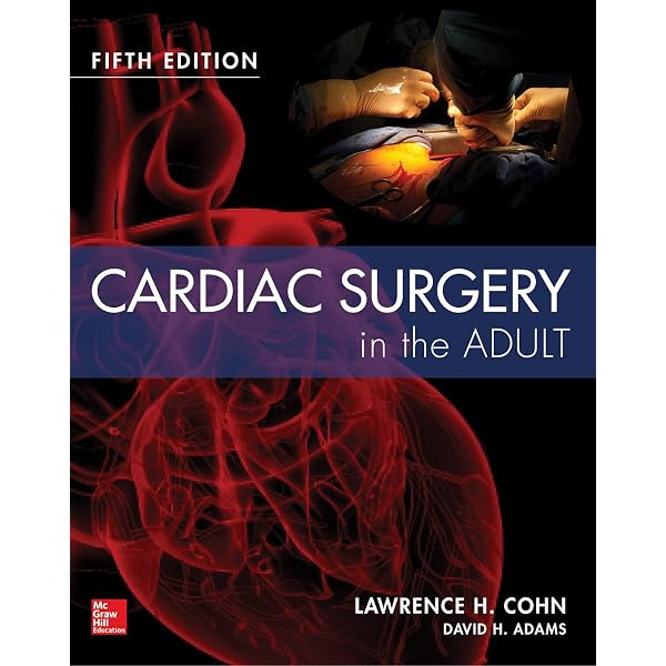 Buy Kirklin Barratt Boyes Cardiac Surgery 2 Vol Set 4Ed (Hb 2013